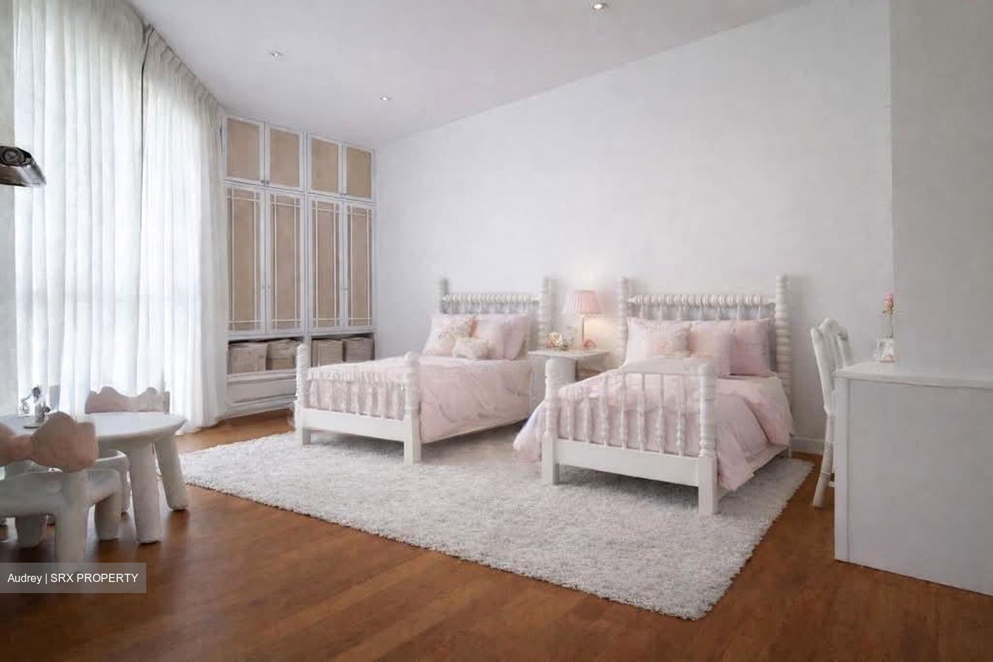 Highland Close (D19), Semi-Detached #570907191